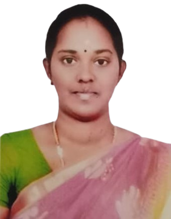 SARANYA S